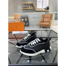 Hermes Sneakers